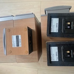 SONYSS-FSE9の画像