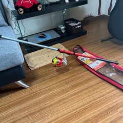 釣竿