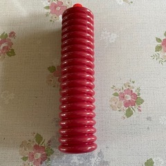 ◆◇WAKOS ワコーズ マルチパーパスグリース No.2　新品◇◆