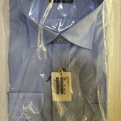 お取引成立致しました‼️