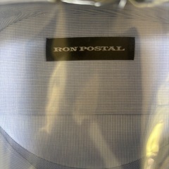 お取引成立致しました‼️の画像