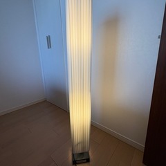 スタンドライト