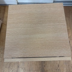 N891★永野家具★キャビネット★収納家具★サイドボード★幅400ｍｍの画像