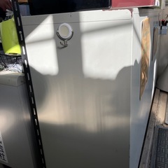 カウンターテーブル
