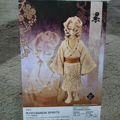 ✨新品・未開封✨鬼滅の刃フィギュア39の画像