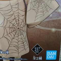 ✨新品・未開封✨鬼滅の刃フィギュア39の画像