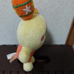 いないいないばあ〜うーたんの画像