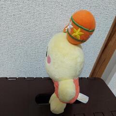 いないいないばあ〜うーたんの画像