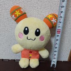 いないいないばあ〜うーたんの画像