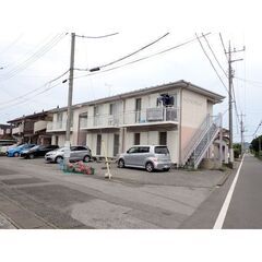 初期費用50000円物件（分割払いなどはありません）弊社より初期...