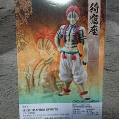 ✨新品・未開封✨鬼滅の刃フィギュア40の画像