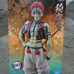 ✨新品・未開封✨鬼滅の刃フィギュア40