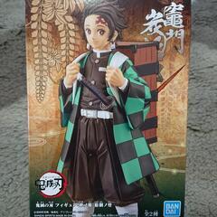 ✨新品・未開封✨鬼滅の刃フィギュア41