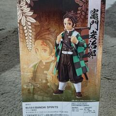 ✨新品・未開封✨鬼滅の刃フィギュア41の画像