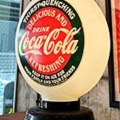 画像の品をお譲り下さい！※2画像2商品あり