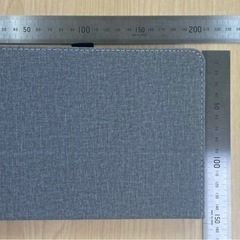 【上位モデル】Amazon fire HD 8 PLUS 第10世代  Fire Amazon Plusの画像