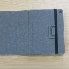 【上位モデル】Amazon fire HD 8 PLUS 第10世代  Fire Amazon Plusの画像
