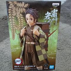 ✨新品・未開封✨鬼滅の刃フィギュア42