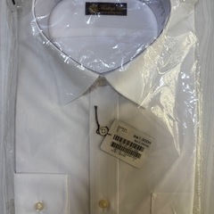 お取引成立致しました‼️