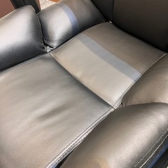 オフィスチェア　2脚目の画像