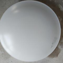 照明器具