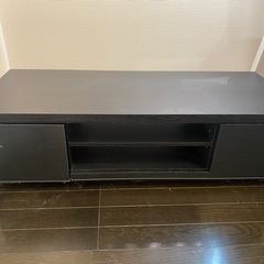 テレビ台