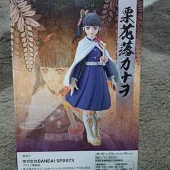 ✨新品・未開封✨鬼滅の刃フィギュア43の画像