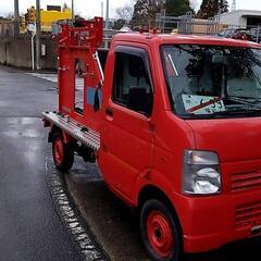 ●◎● ワンオーナー ４人乗 走行６７００ｋｍ 希少４ＷＤ ＡＴ...