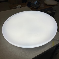 K2503-143 配送不可 ニトリ LEDシーリングライト キ...