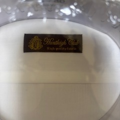 お取引成立致しました‼️の画像