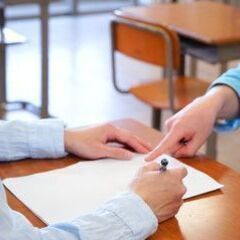 【40代以上対象】40代からはじめる生成AIの使い方講座_個別指...