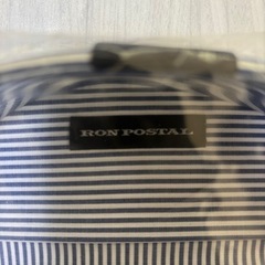 お取引成立致しましたの画像