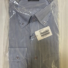 お取引成立致しました