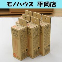 未使用保管品 HITACHI Hfパラライト3 FHT32EX-...