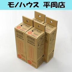 未使用保管品 HITACHI Hfパラライト3 FHT32EX-...