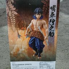 ✨新品・未開封✨鬼滅の刃フィギュア47の画像