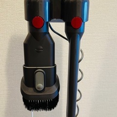 Dyson Digital Slim (SV18 FF OR2)の画像