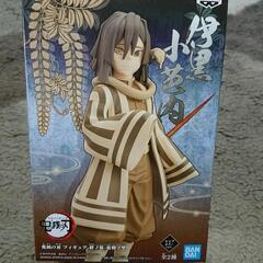 ✨新品・未開封✨鬼滅の刃フィギュア49