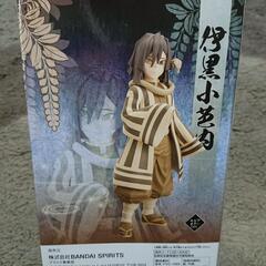 ✨新品・未開封✨鬼滅の刃フィギュア49の画像