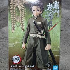 ✨新品・未開封✨鬼滅の刃フィギュア51
