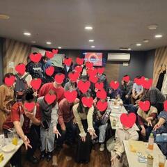 🎵🎤３/２３(日)カラオケ歌広場代々木店にて超リーズナブルカラオ...