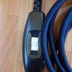 こたつヒーター　の画像