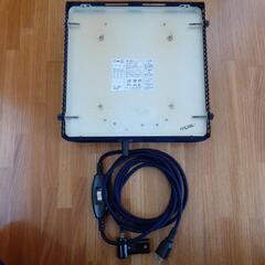 こたつヒーター　の画像