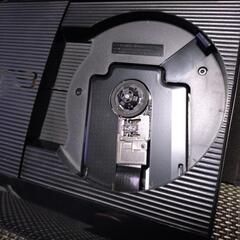 PlayStation3 チャコールブラック　500GB  CECH-4300Cの画像