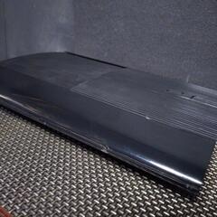 PlayStation3 チャコールブラック　500GB  CECH-4300Cの画像