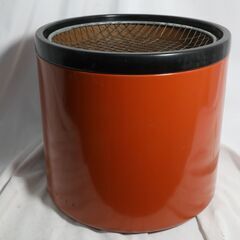 ◆ 　電気火鉢　#30989　◆の画像