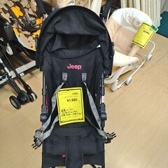 可愛いです‼️【D114】ベビーカーB型 アンブレラストローラー...