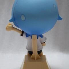 ぷちえゔぁ綾波レイの画像