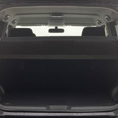 【48回払いが新登場♪今までより更にお買い求め頂き易く！】今回は【トヨタ カローラルミオン 　１．８Ｓ】をご紹介！の画像