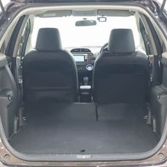 【48回払いが新登場♪今までより更にお買い求め頂き易く！】今回は【ホンダ フィット　シャトル　ハイブリッド 　ハイブリッド】をご紹介！の画像